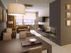Apart-Hotel Lucky Bansko 